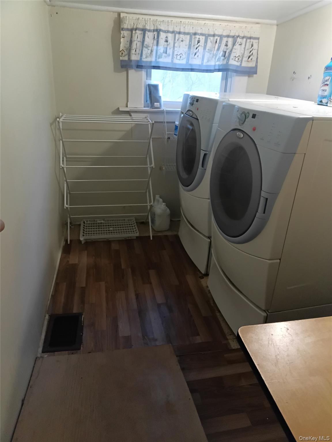 163 Bower Road Pleasant Valley, NY 12603 - Photo 10 of 11