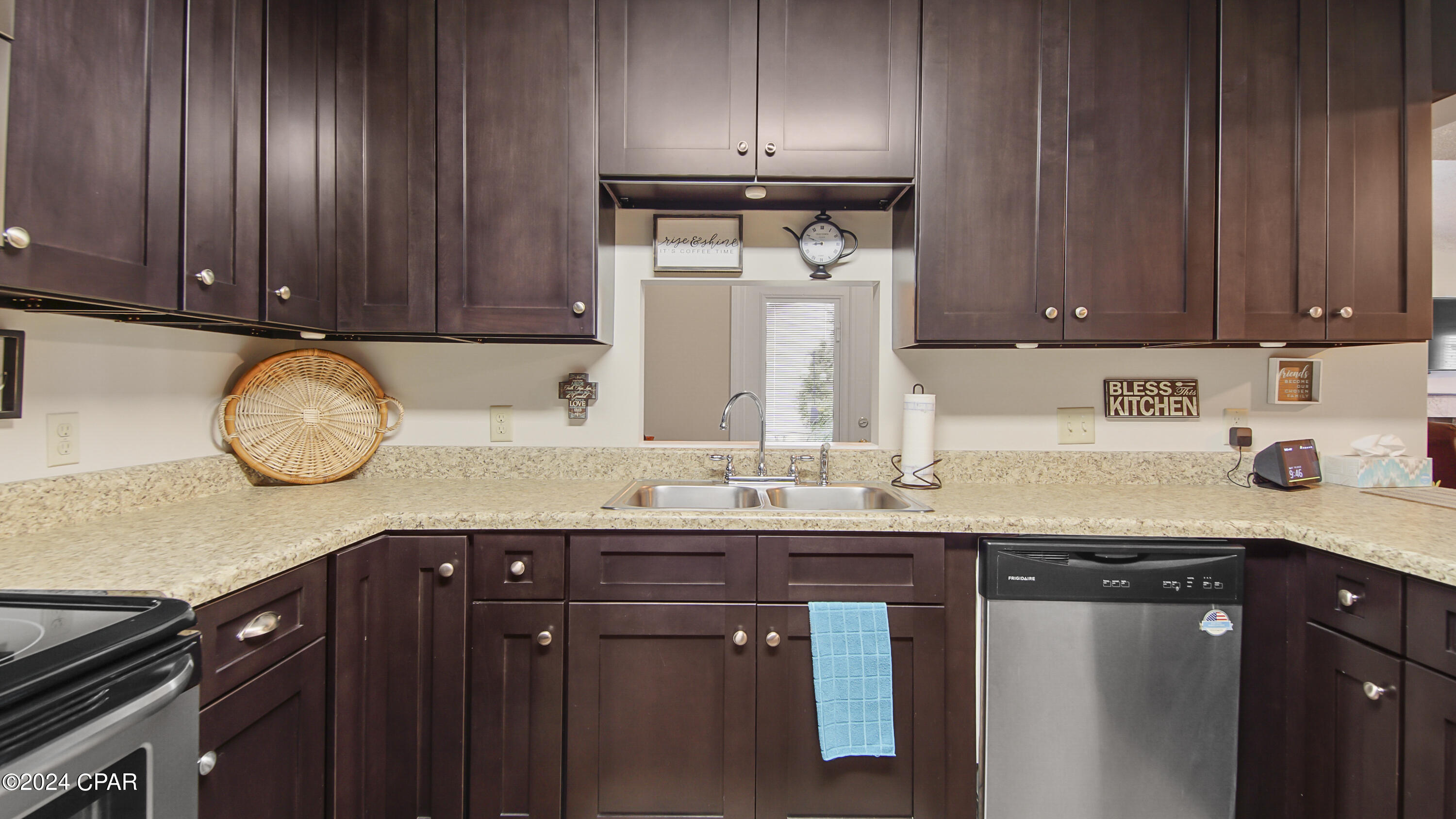 105 Ridgecrest Court Panama City, FL 32405 - Photo 11 of 31 Gallery Image 11