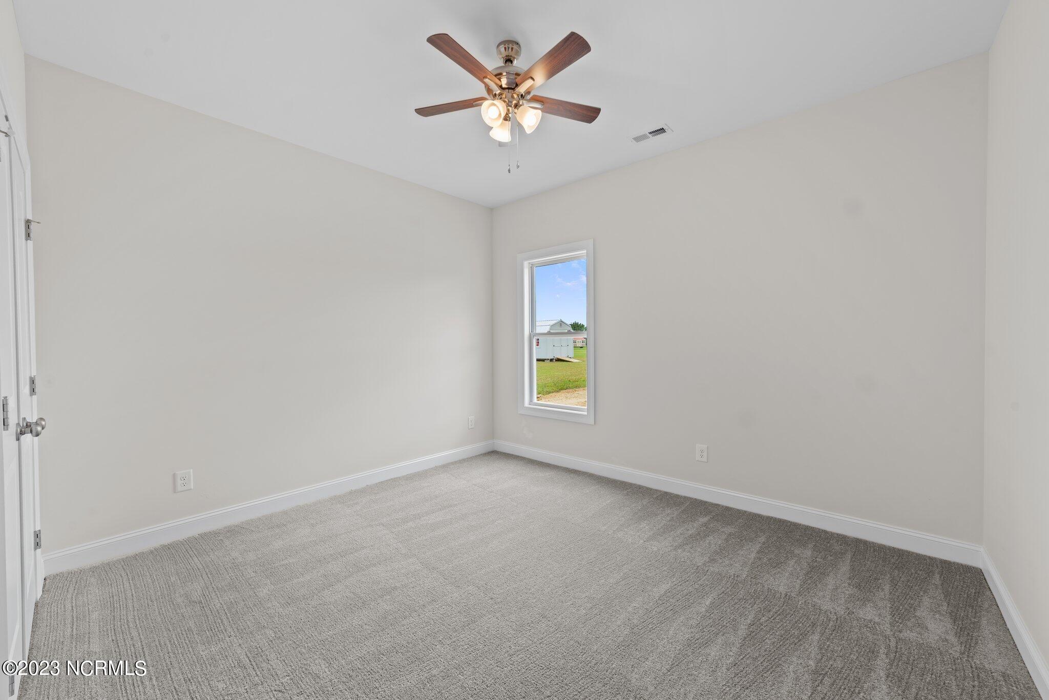 3448 Harvey Rouse Road Grifton, NC 28530 - Photo 32 of 48 32-web-or-mls-DSC_9914