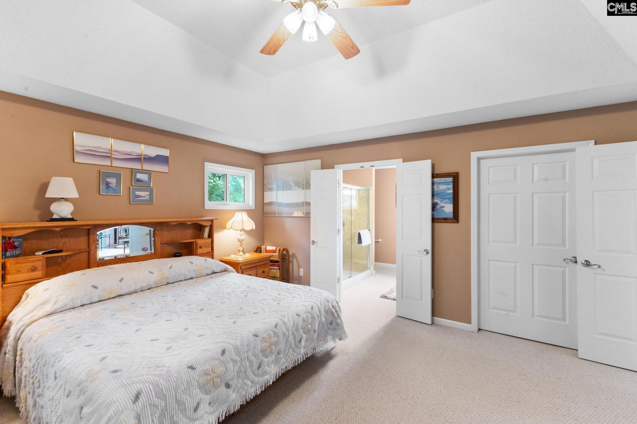 813 Edisto Lake Road Wagener, SC 29164 - Photo 26 of 69