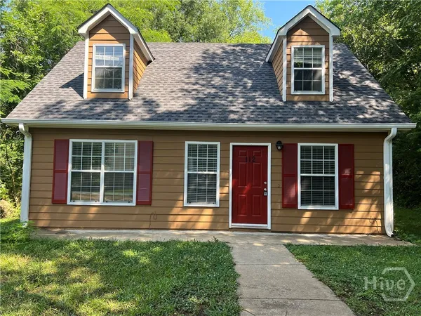 $1,500 | 112 White Terrace, Athens, GA 30605