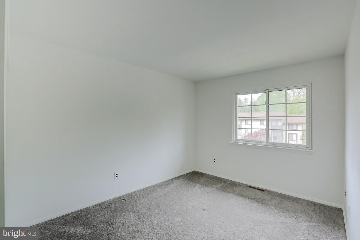 9234 Bellbeck Road Baltimore, MD 21234 - Photo 22 of 30 Bedroom