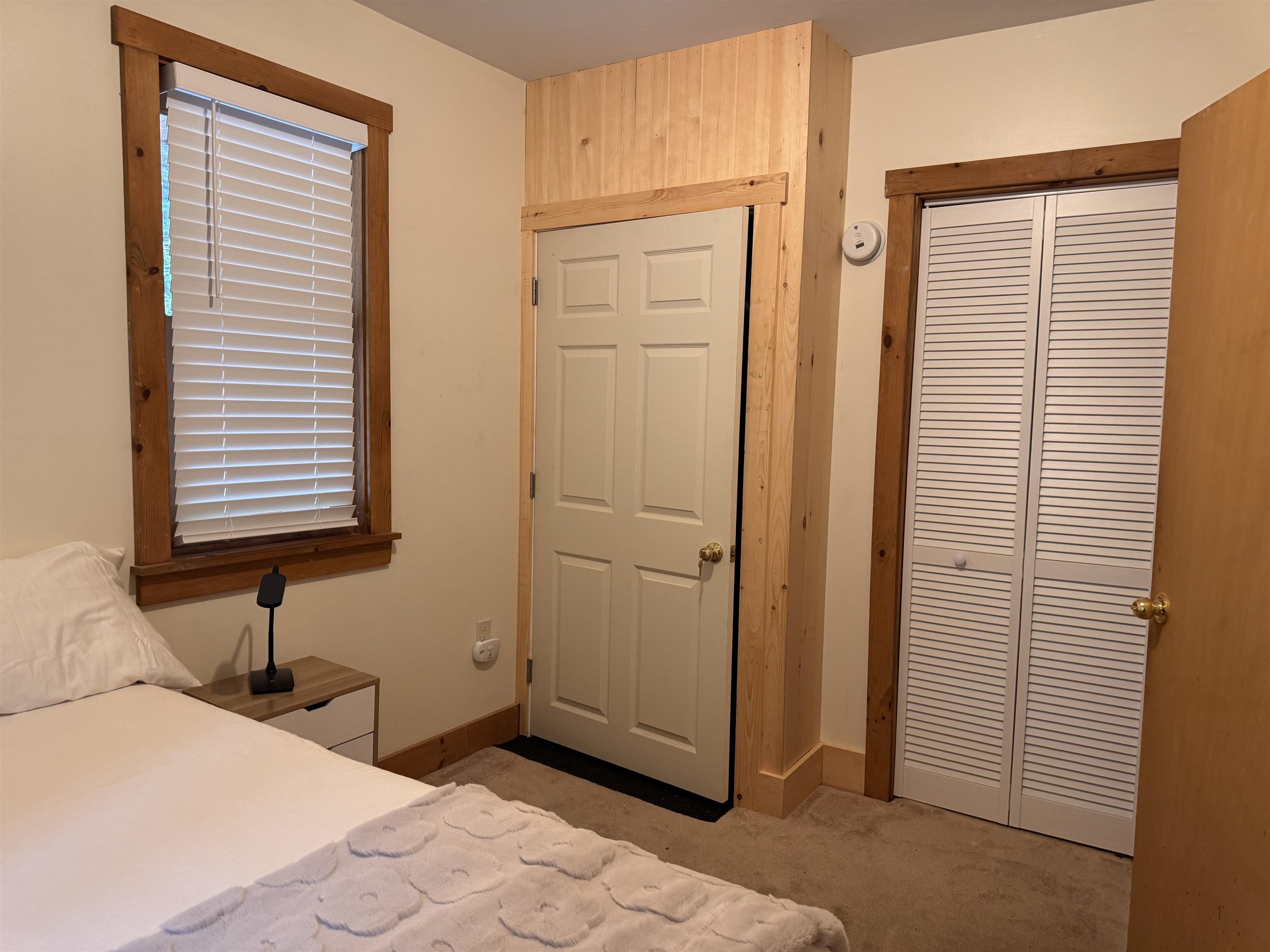 169 Glen Road Lebanon, NH 03784 - Photo 25 of 28 Gallery Image 25