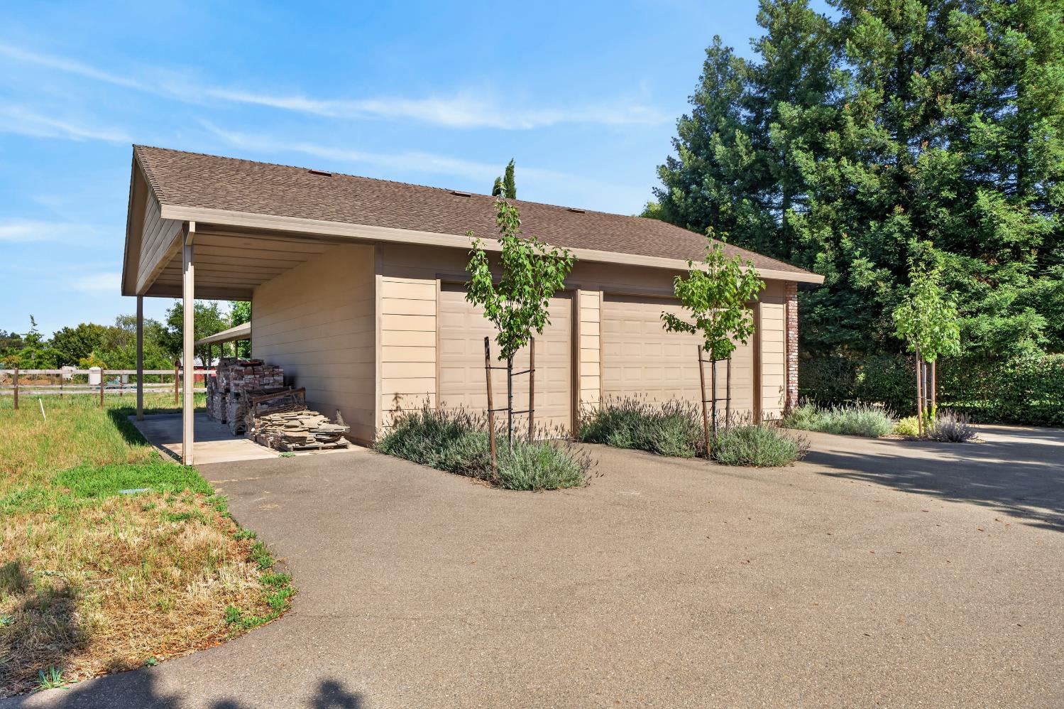 8595 Mackey Road Elk Grove, CA 95624 - Photo 65 of 80
