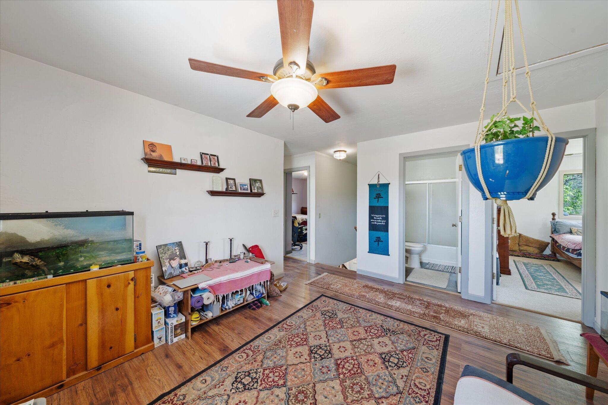 32135 Rock Creek Road Manton, CA 96059 - Photo 21 of 72 19-BiggerFlow Real Estate Media-19