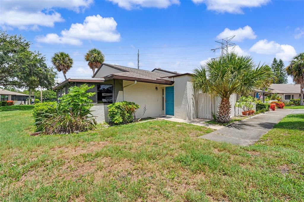 1502 16th Circle Southeast, Unit 28 Largo, FL 33771 - Photo 1 of 48