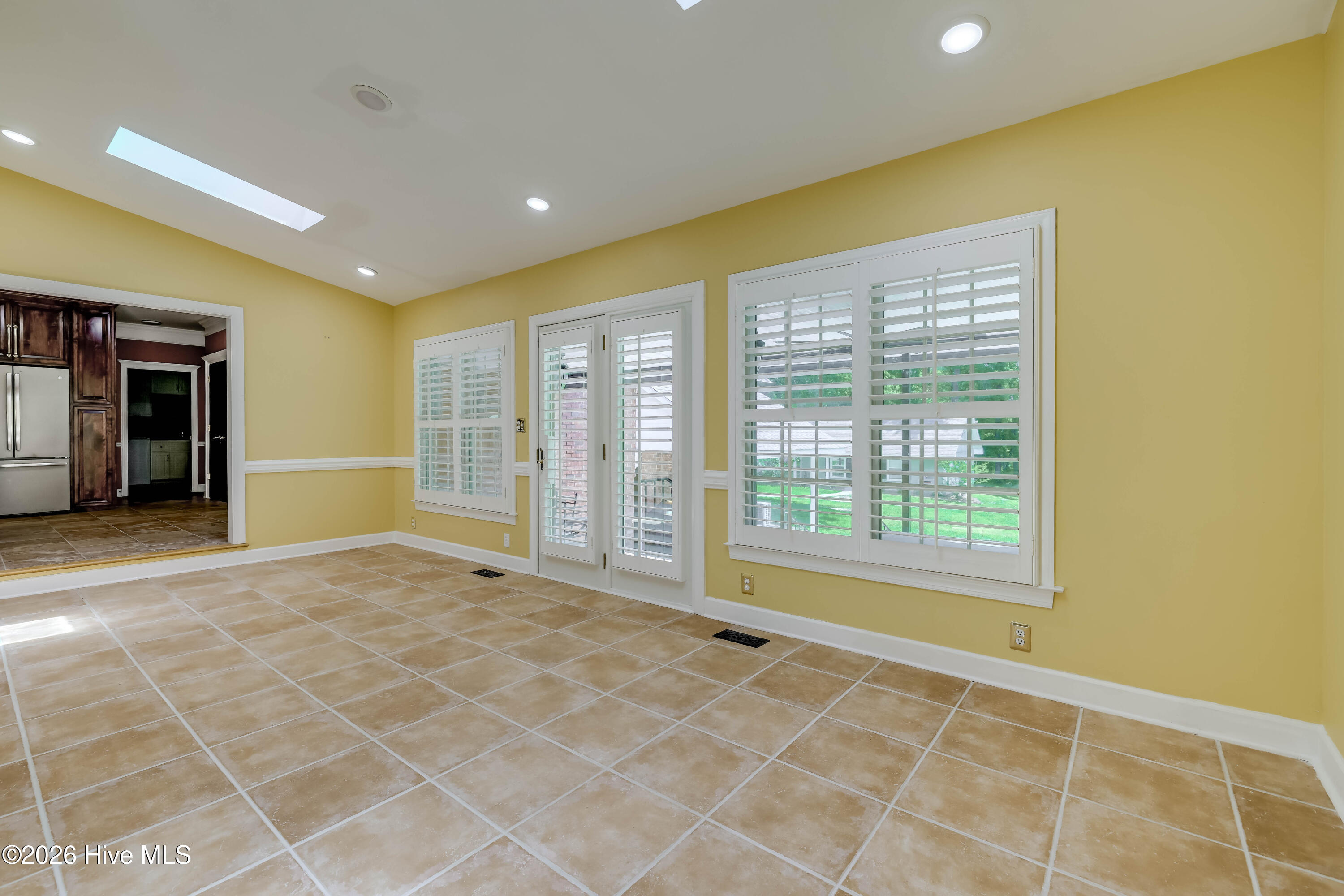 723 Wood Valley Road Waynesboro, GA 30830 - Photo 63 of 90 165