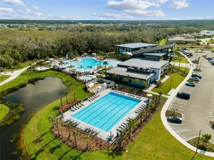 $599,000 | 9048 Tequila Sunrise Drive, Sarasota, FL 34241