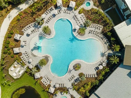 $599,000 | 9048 Tequila Sunrise Drive, Sarasota, FL 34241