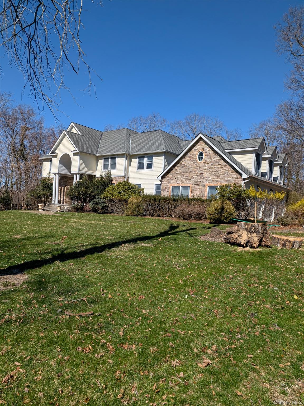 126 Old Field Road Setauket, NY 11733 - Photo 2 of 9