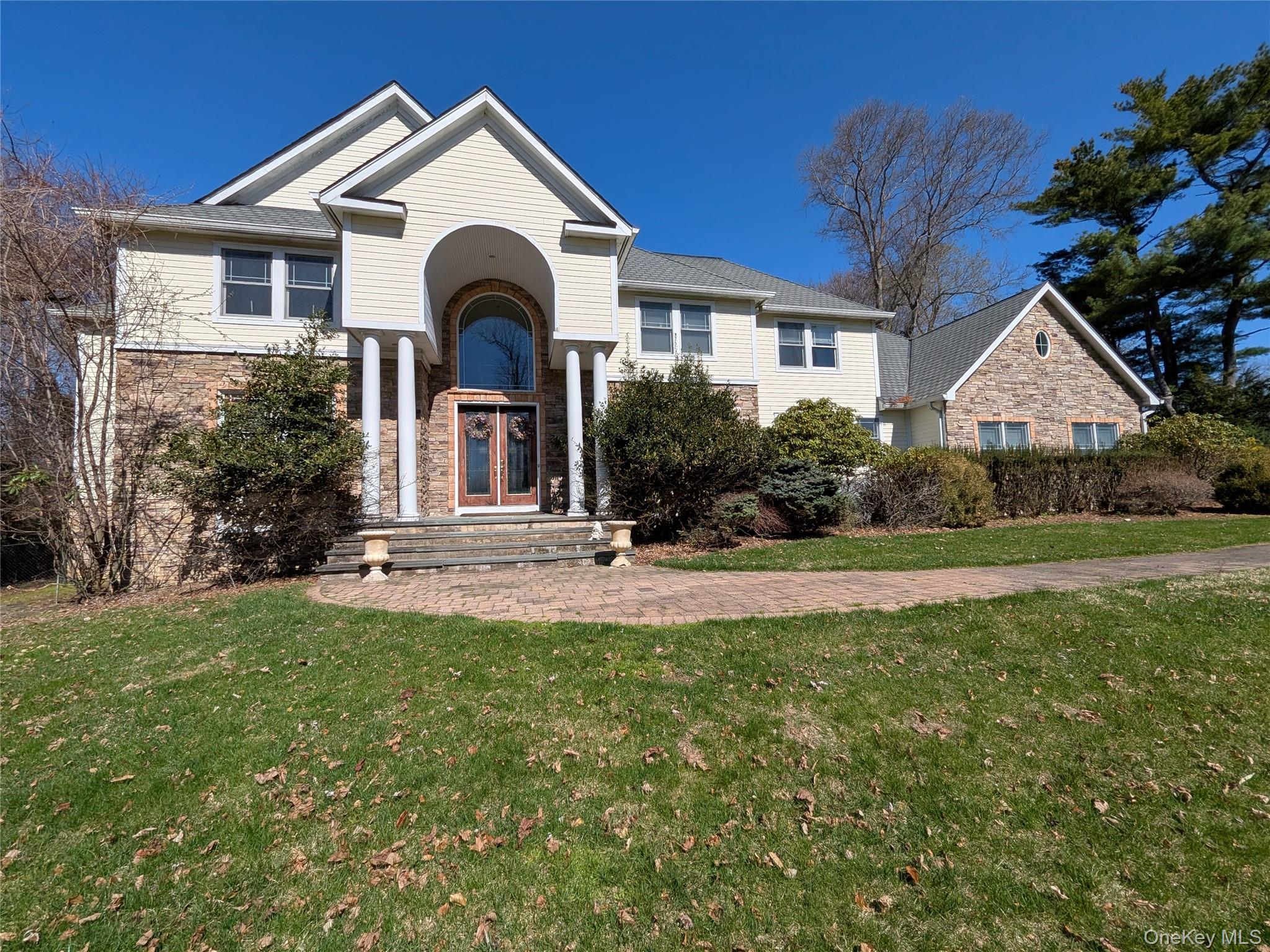 126 Old Field Road Setauket, NY 11733 - Photo 4 of 9