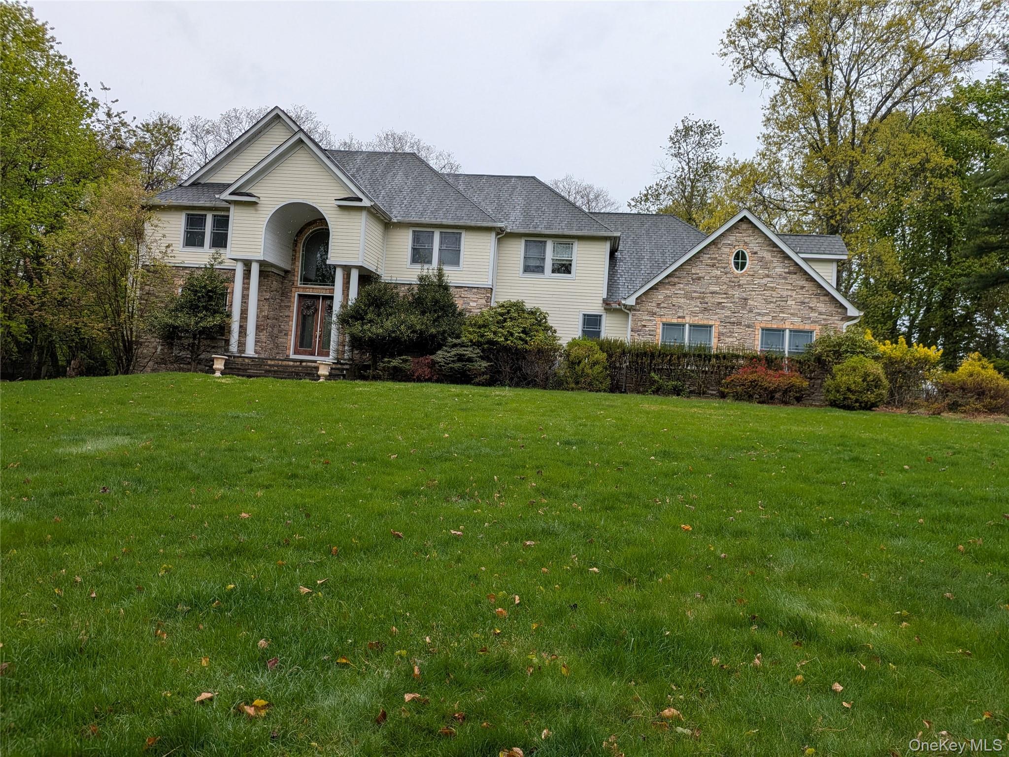 126 Old Field Road Setauket, NY 11733 - Photo 5 of 9