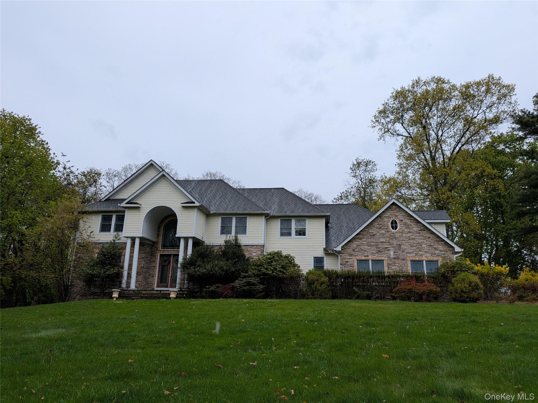 126 Old Field Road Setauket, NY 11733 - Photo 6 of 9