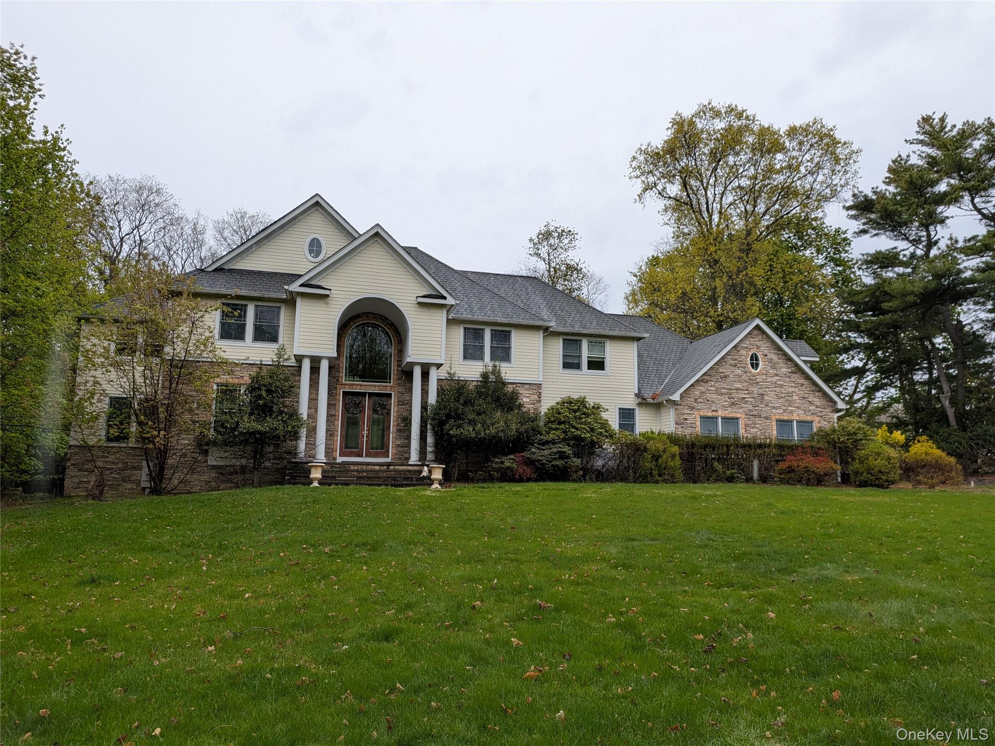 126 Old Field Road Setauket, NY 11733 - Photo 7 of 9