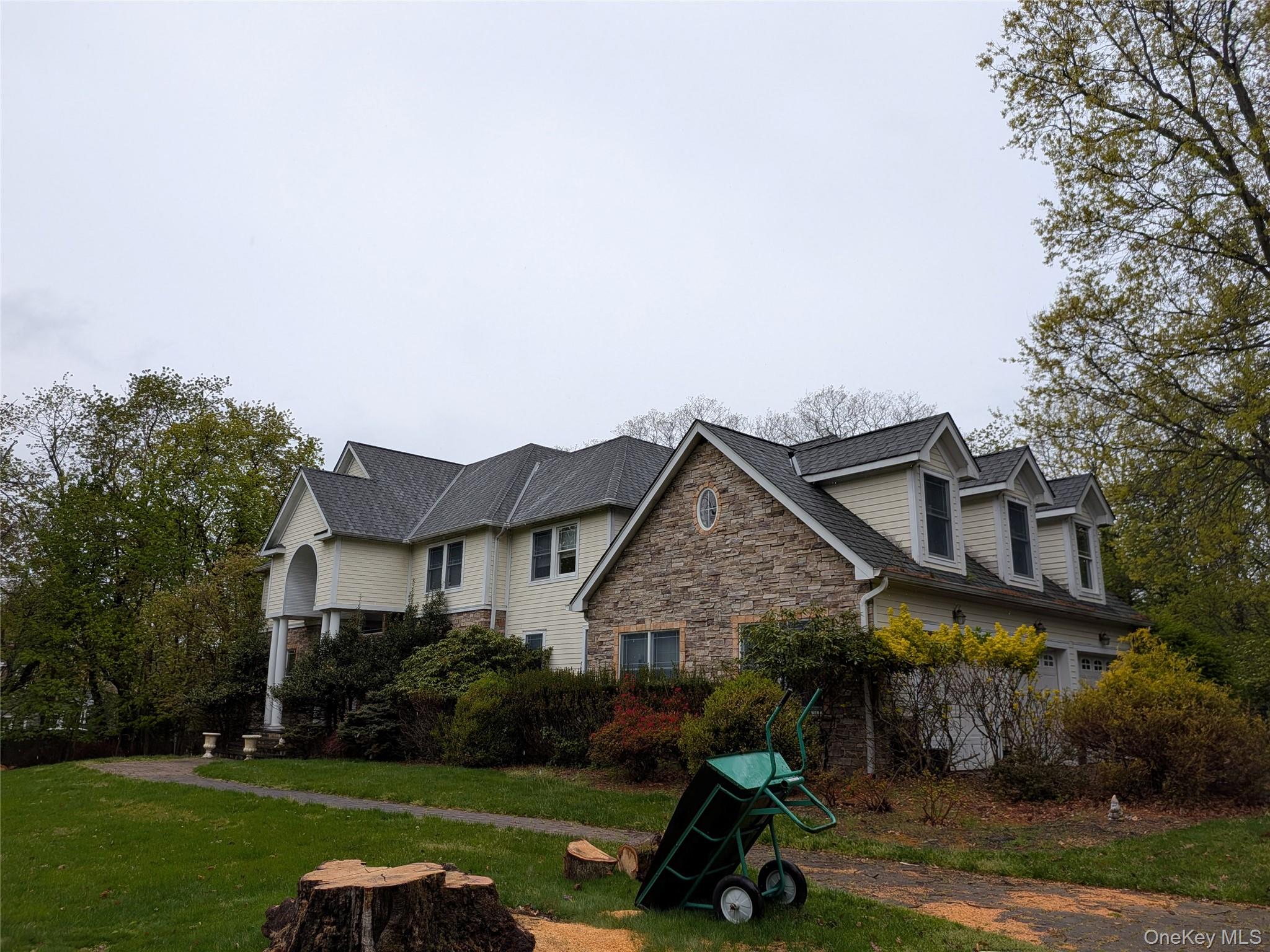 126 Old Field Road Setauket, NY 11733 - Photo 8 of 9