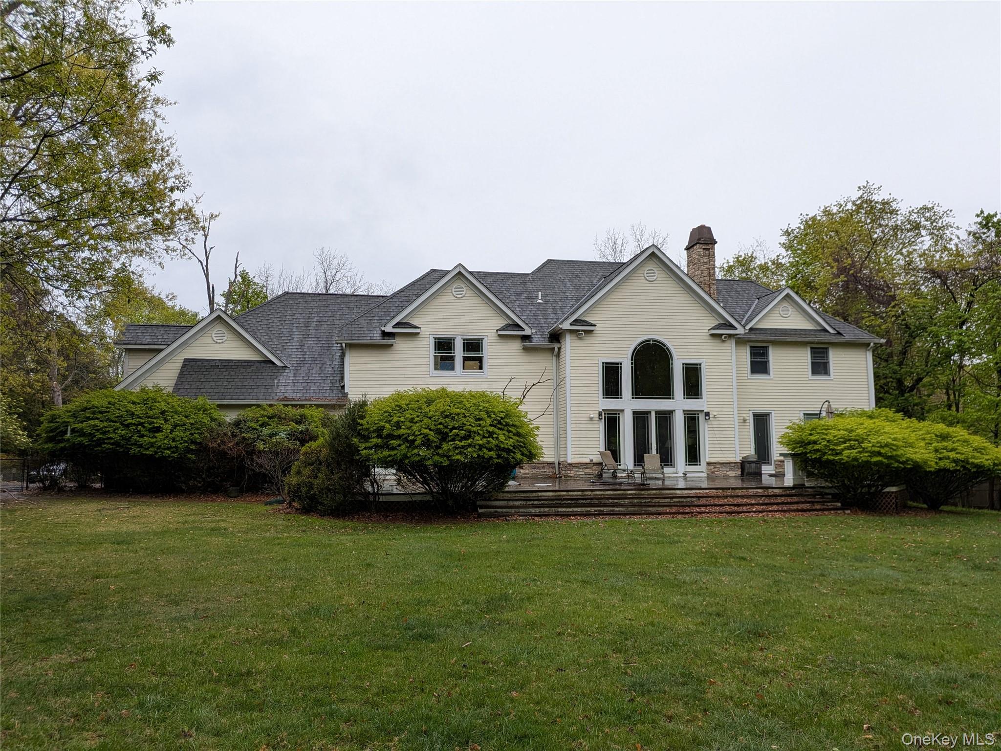 126 Old Field Road Setauket, NY 11733 - Photo 9 of 9
