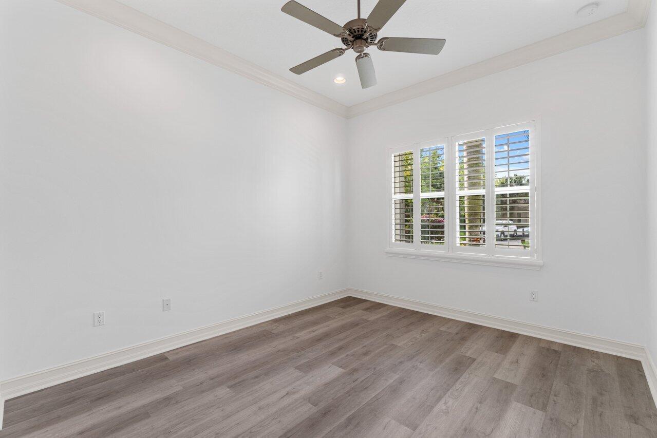 9039 Ribbons Ridge Point Boynton Beach, FL 33473 - Photo 22 of 51 Bedroom3