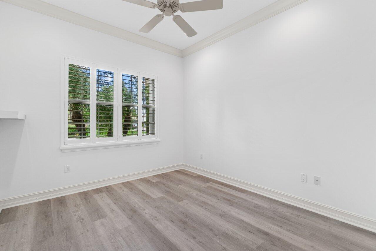 9039 Ribbons Ridge Point Boynton Beach, FL 33473 - Photo 23 of 51 Bedroom 4