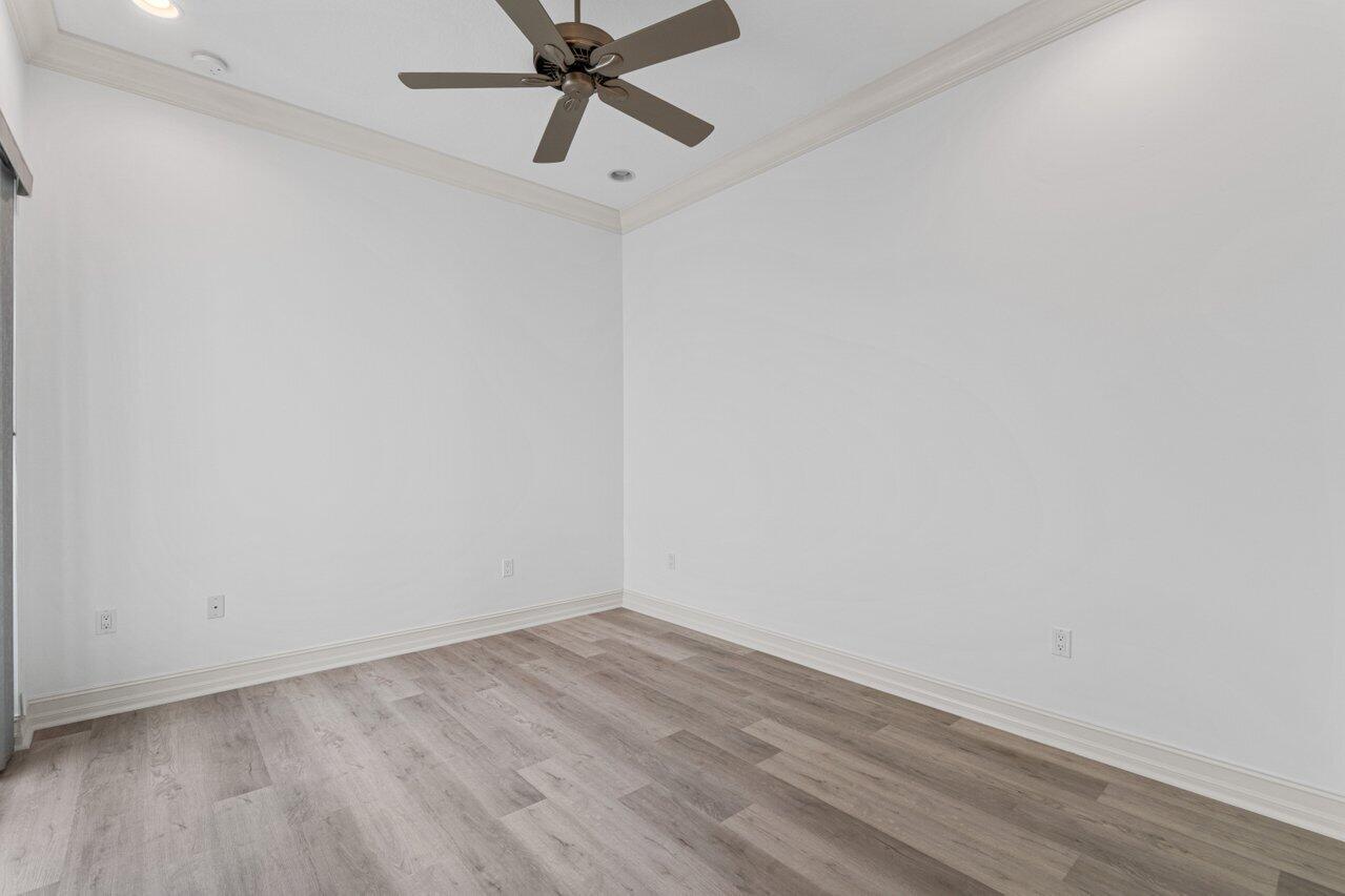 9039 Ribbons Ridge Point Boynton Beach, FL 33473 - Photo 24 of 51 Bedroom 2