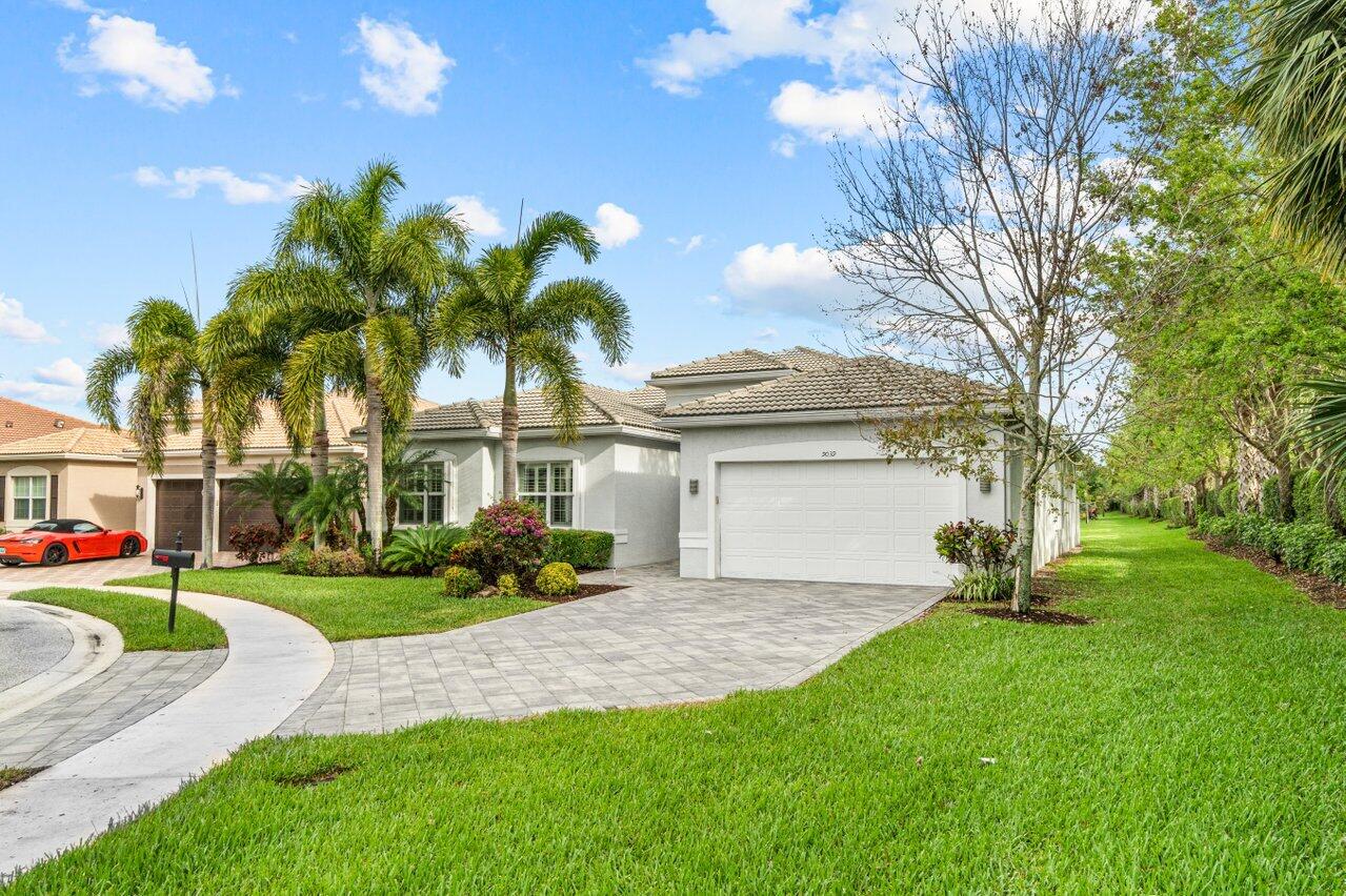 9039 Ribbons Ridge Point Boynton Beach, FL 33473 - Photo 32 of 51 Cul-de-Sac