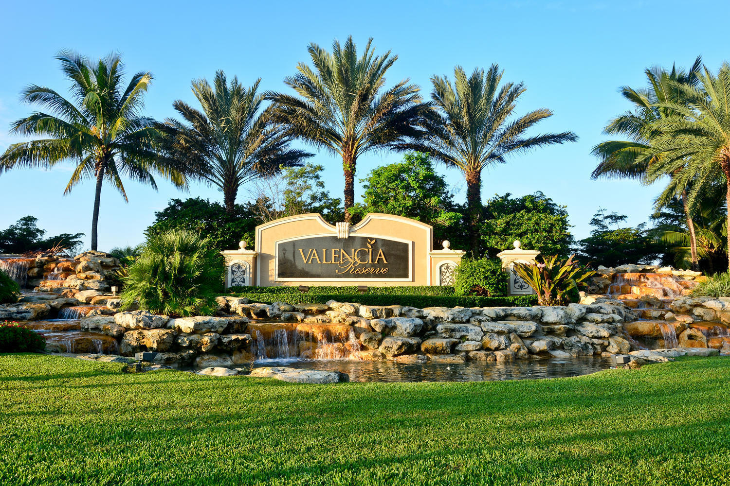 9039 Ribbons Ridge Point Boynton Beach, FL 33473 - Photo 36 of 51 Valencia Reserve