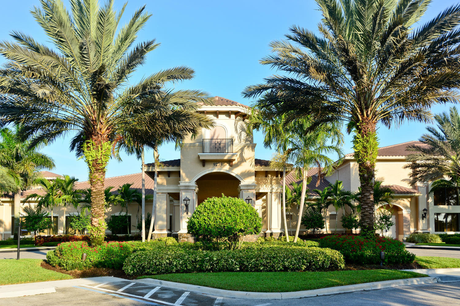 9039 Ribbons Ridge Point Boynton Beach, FL 33473 - Photo 40 of 51 Valencia Reserve
