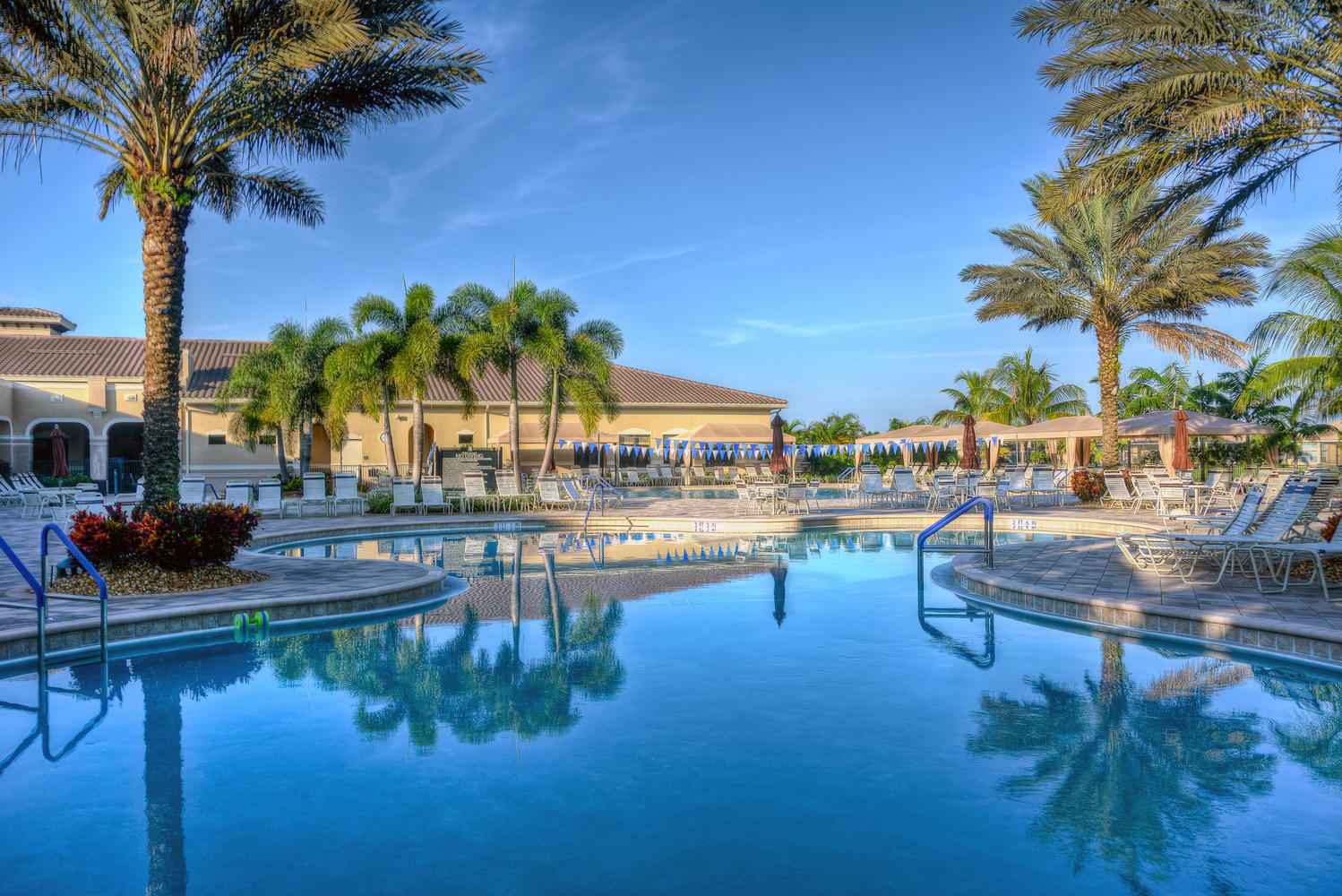 9039 Ribbons Ridge Point Boynton Beach, FL 33473 - Photo 41 of 51 Valencia Reserve