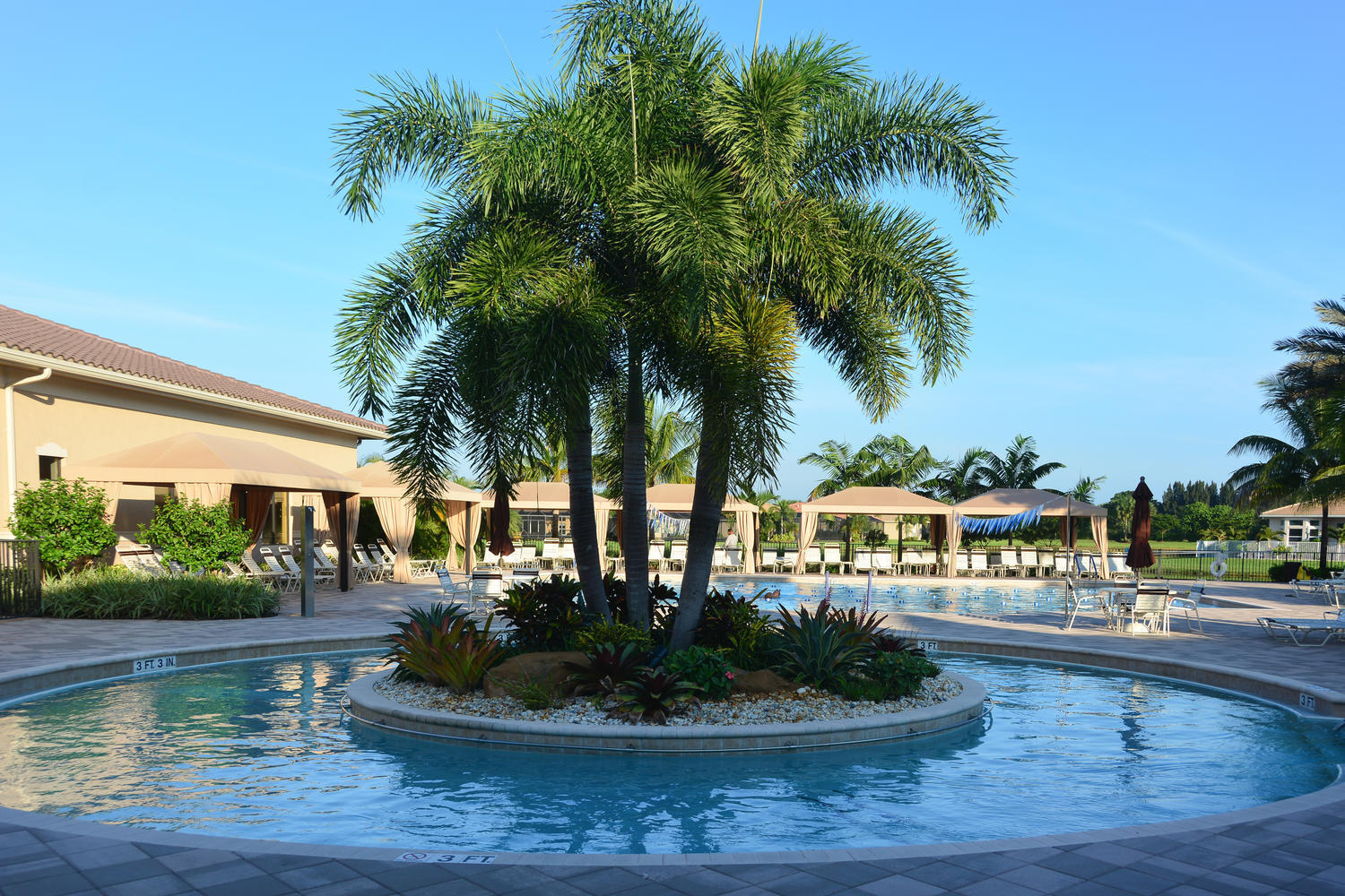 9039 Ribbons Ridge Point Boynton Beach, FL 33473 - Photo 43 of 51 Valencia Reserve