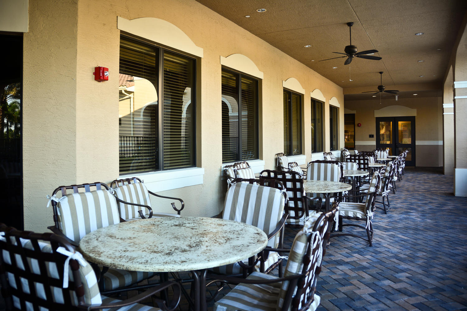 9039 Ribbons Ridge Point Boynton Beach, FL 33473 - Photo 44 of 51 Valencia Reserve