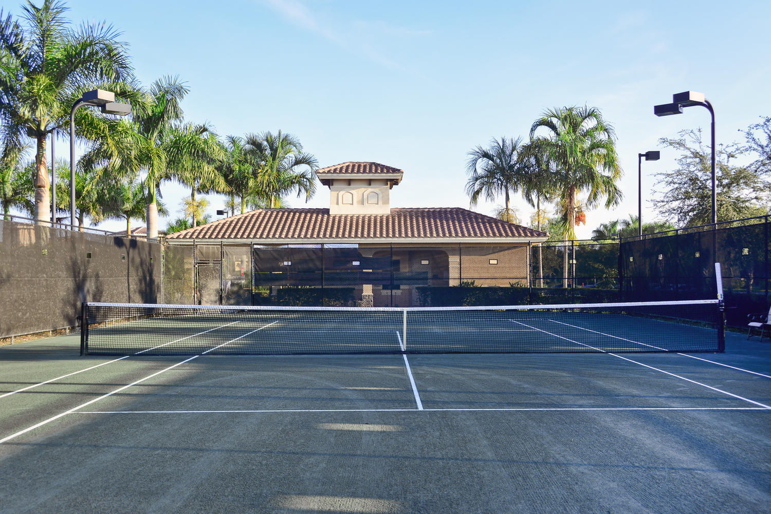 9039 Ribbons Ridge Point Boynton Beach, FL 33473 - Photo 50 of 51 Valencia Reserve