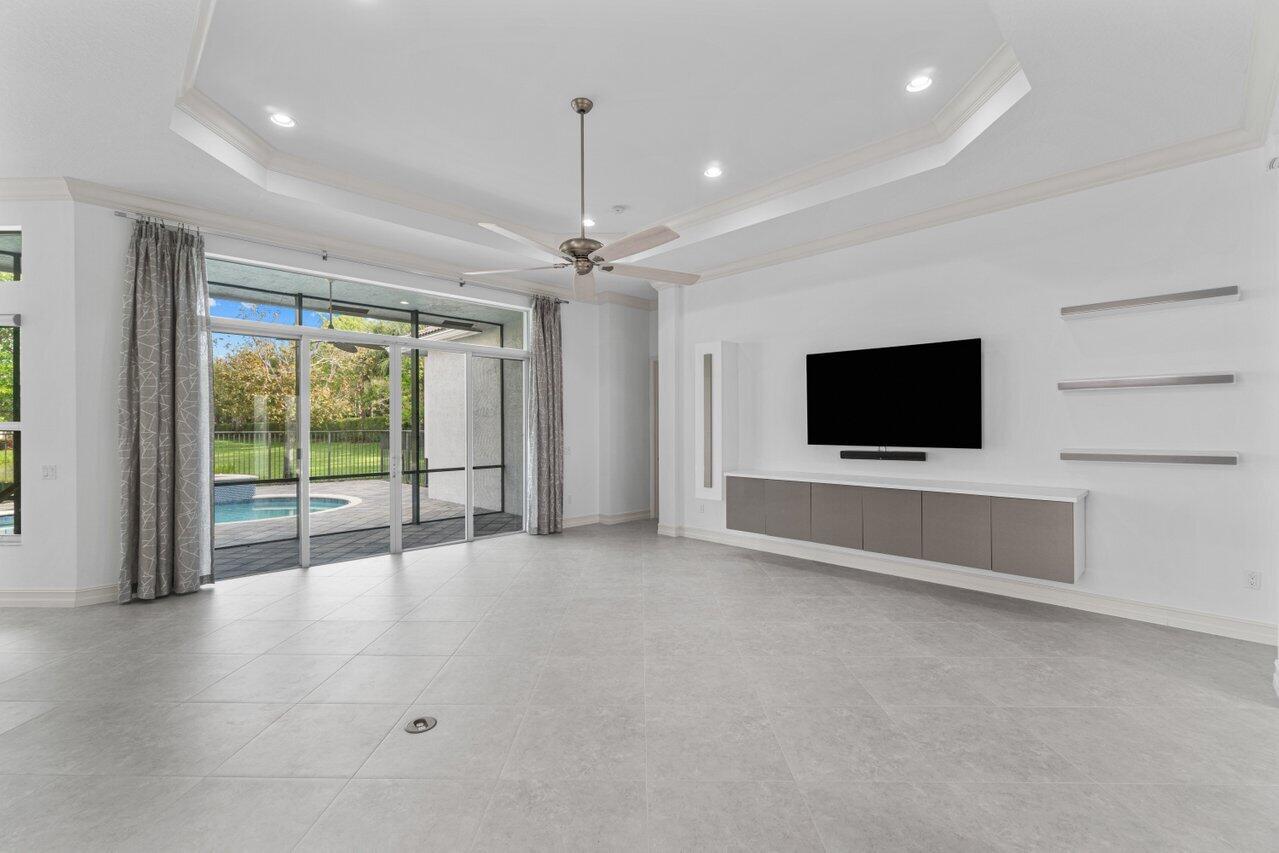 9039 Ribbons Ridge Point Boynton Beach, FL 33473 - Photo 5 of 51 Great Room