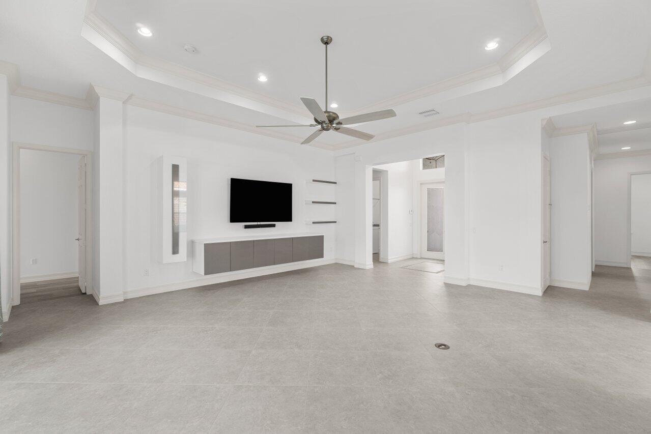 9039 Ribbons Ridge Point Boynton Beach, FL 33473 - Photo 6 of 51 Great Room