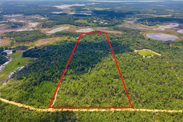 $1,000,000 | 0 Forest 02 Street, Umatilla, FL 32784