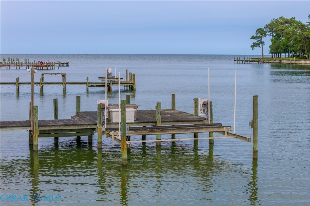 646 Twin Harbor Road Reedville, VA 22539 - Photo 47 of 78