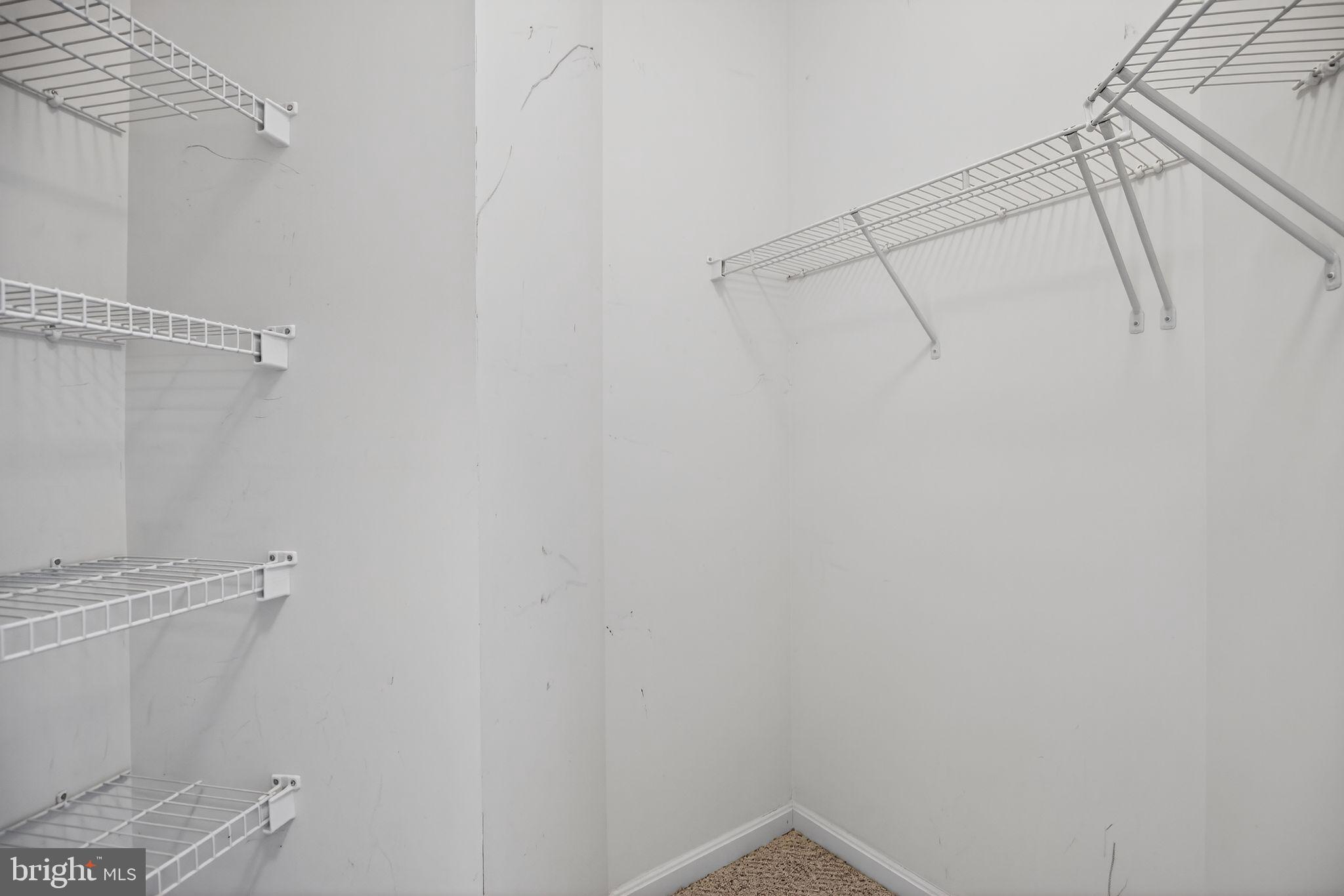 733 Runabout Loop, Unit 733 Solomons, MD 20688 - Photo 25 of 50 Plenty of closet space