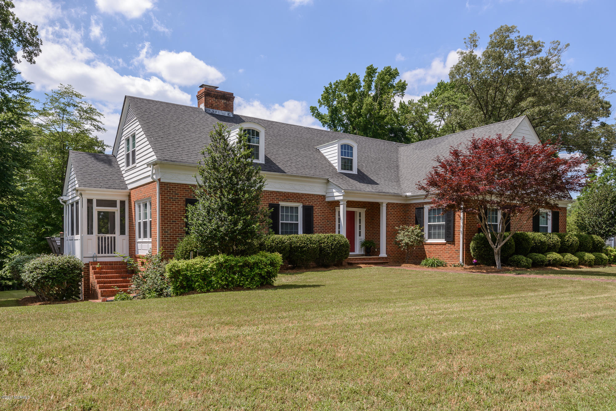 1100 West Rock Spring Road Greenville, NC 27858 - Photo 1 of 51 1100 W Rock Spring Road