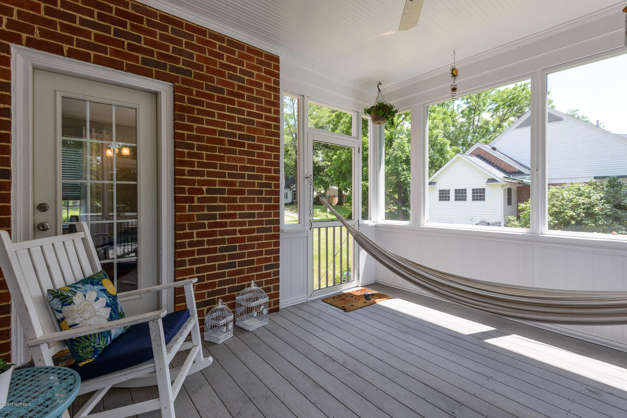 1100 West Rock Spring Road Greenville, NC 27858 - Photo 14 of 51 1100_Rock_Spring-32