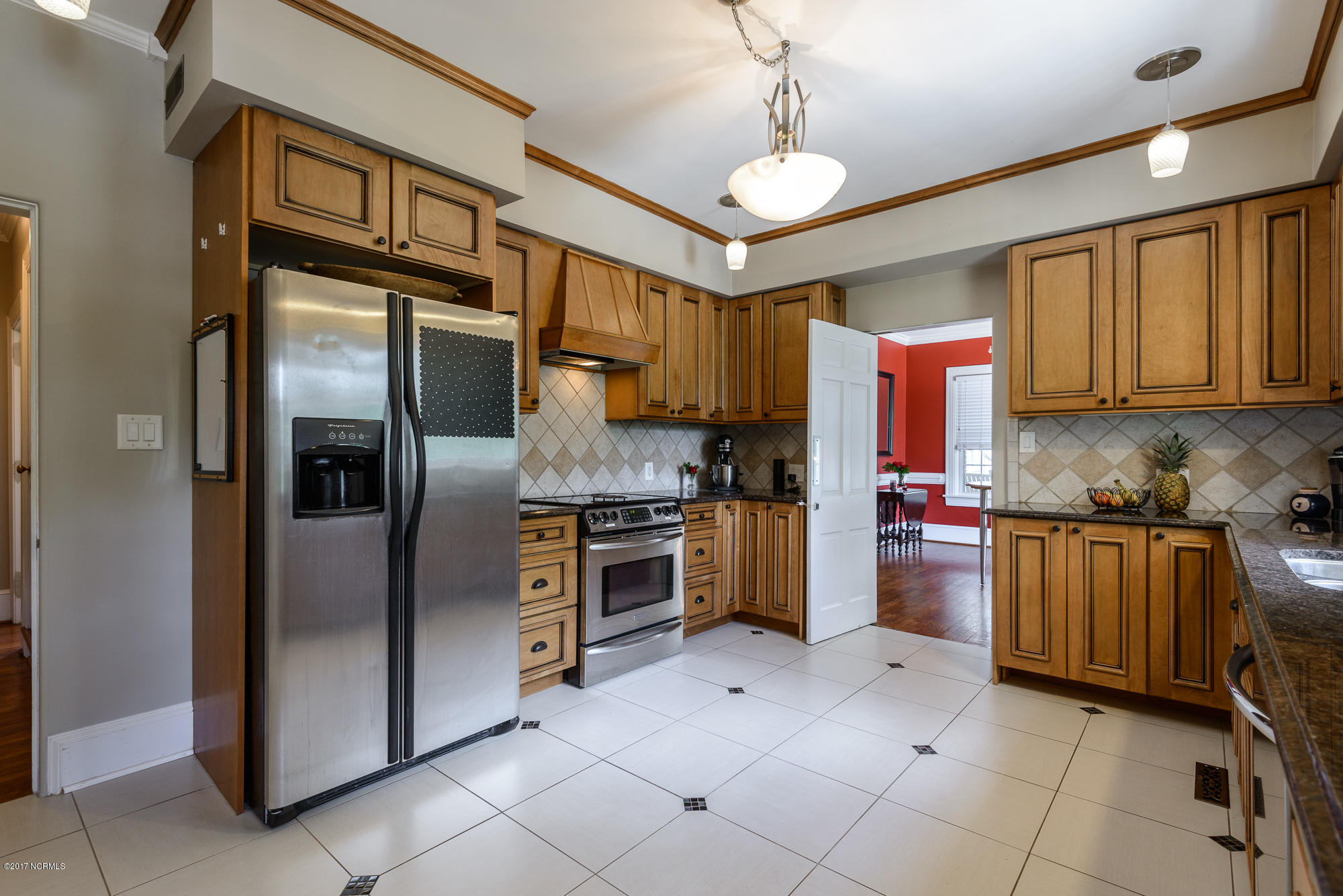 1100 West Rock Spring Road Greenville, NC 27858 - Photo 16 of 51 1100_Rock_Spring-37