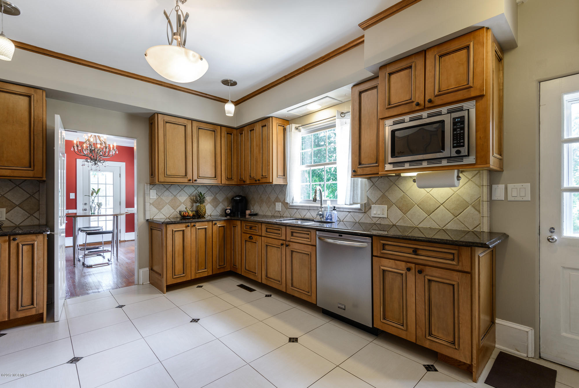 1100 West Rock Spring Road Greenville, NC 27858 - Photo 17 of 51 1100_Rock_Spring-36