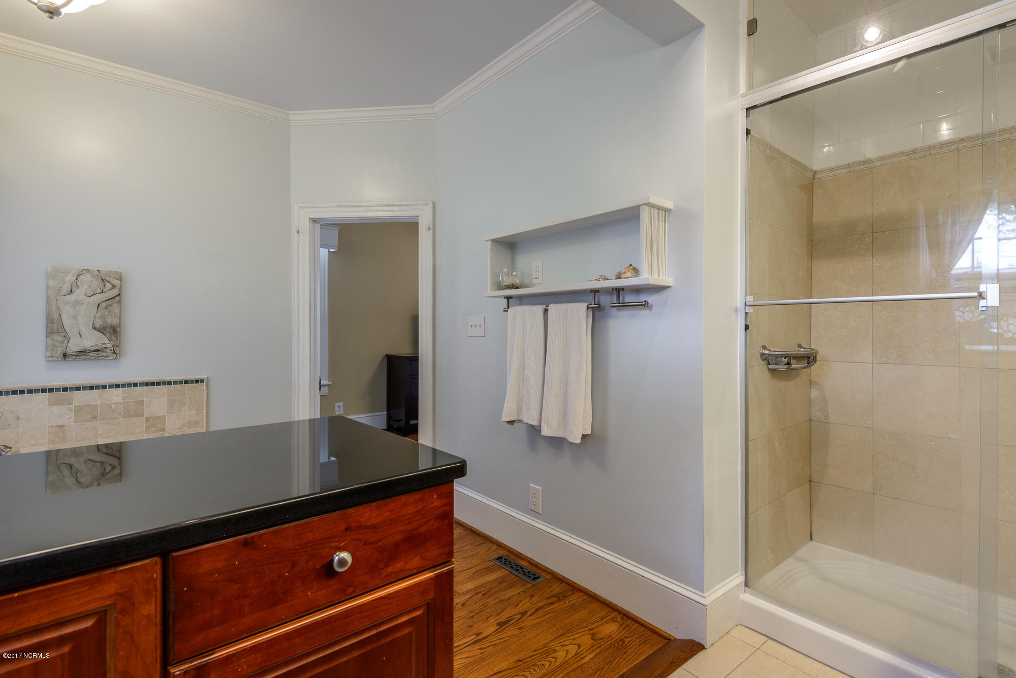 1100 West Rock Spring Road Greenville, NC 27858 - Photo 27 of 51 granite countertops