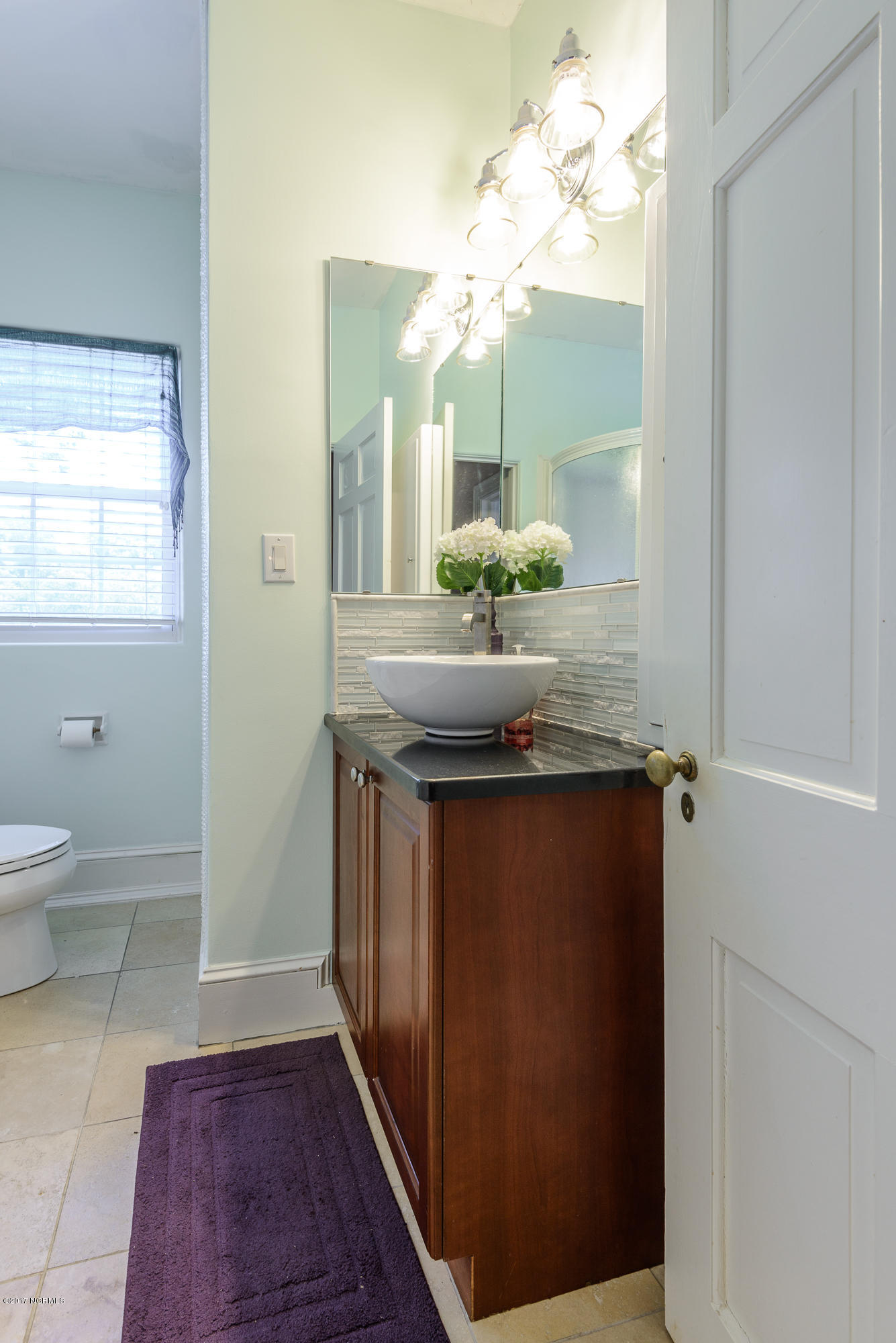 1100 West Rock Spring Road Greenville, NC 27858 - Photo 31 of 51 ceramic bowl sink