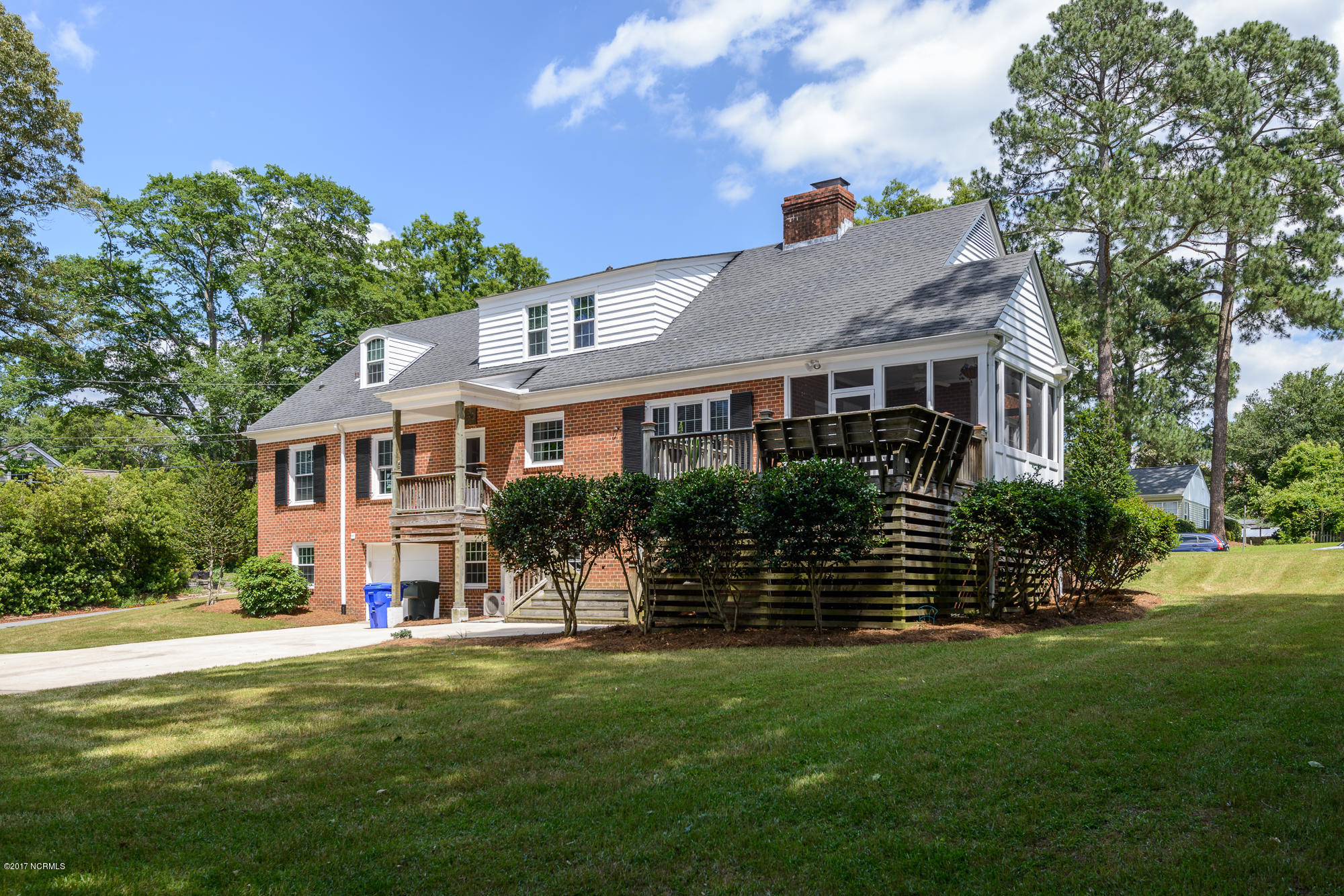 1100 West Rock Spring Road Greenville, NC 27858 - Photo 42 of 51 1100_Rock_Spring-10