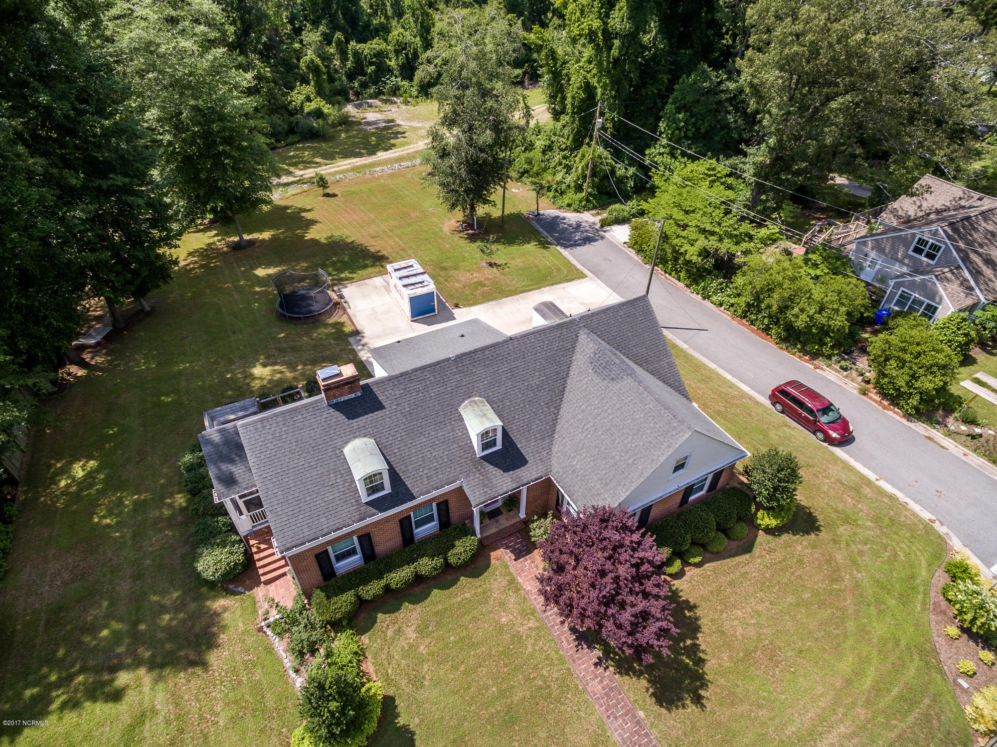 1100 West Rock Spring Road Greenville, NC 27858 - Photo 50 of 51 1100_Rock_Spring-75