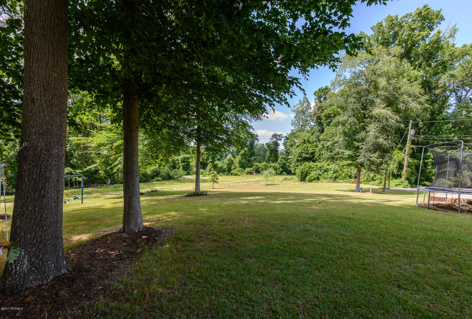 1100 West Rock Spring Road Greenville, NC 27858 - Photo 5 of 51 .73 acre lot