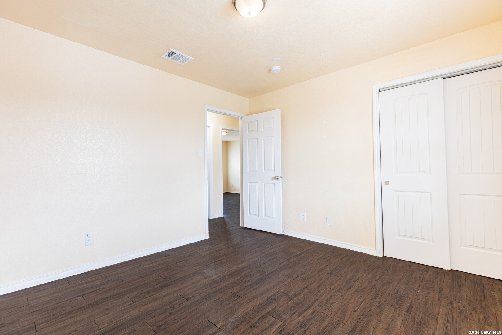 6482 Spring Time Street San Antonio, TX 78249 - Photo 18 of 26