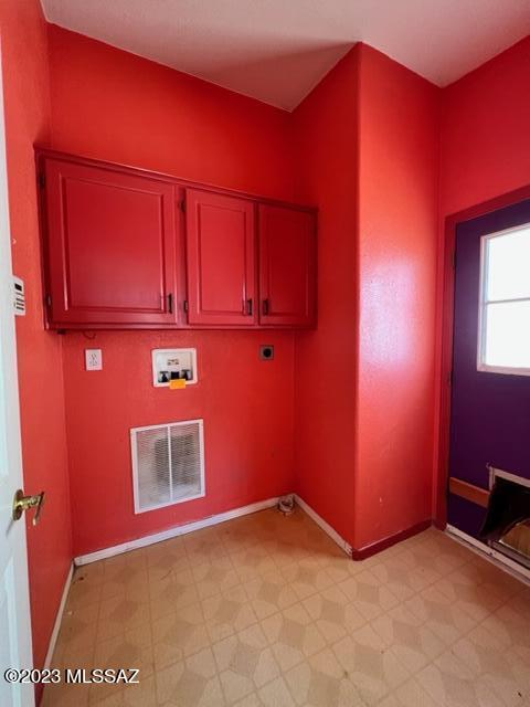 4591 East Golder Ranch Drive Tucson, AZ 85739 - Photo 10 of 20 Gallery Image 10