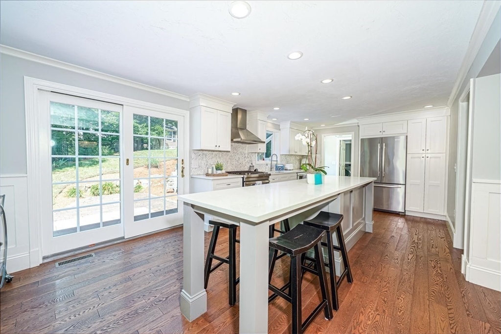 2 Tammie Road Hopedale, MA 01747 - Photo 3 of 30