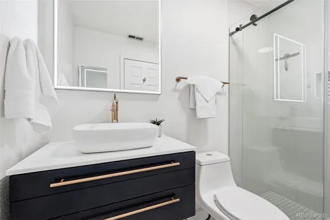 $545,000 | 3937 Zuni Street, Denver, CO 80211