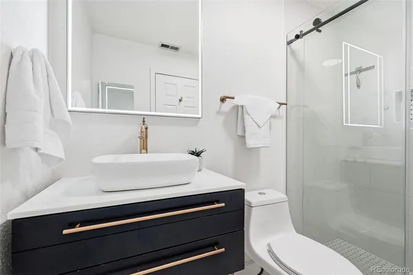 $545,000 | 3937 Zuni Street, Denver, CO 80211