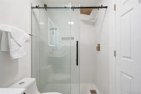 $545,000 | 3937 Zuni Street, Denver, CO 80211